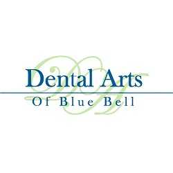 Dental Arts Of Blue Bell