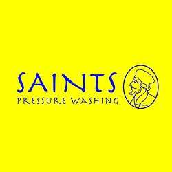 Saints Pressure Washing & Paver Sealing Ponte Vedra