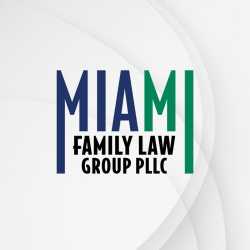 Miami Family Law Group