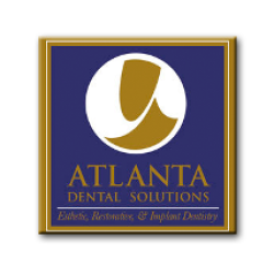 Atlanta Dental Solutions: Dr. Daren J. Becker, DMD