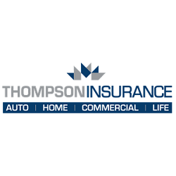 Thompson Insurance
