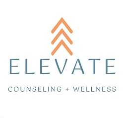 Elevate Counseling + Wellness Chicago