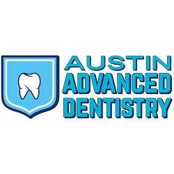 Austin Advanced Dentistry