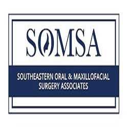 Southeastern Oral And Maxillofacial Surgery Associates PC