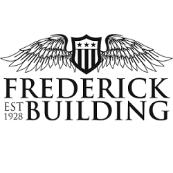 Frederick Niedermeyer, Jr. Memorial Building Apartments