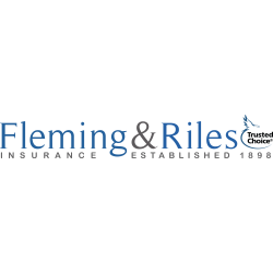 Fleming & Riles Insurance