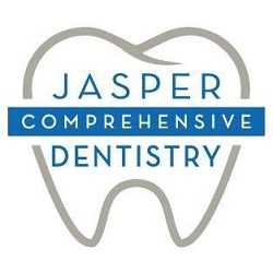 Jasper Comprehensive Dentistry