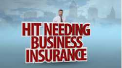 Cheap Car Insurance Miami - GEFS Insurance & Tax Services