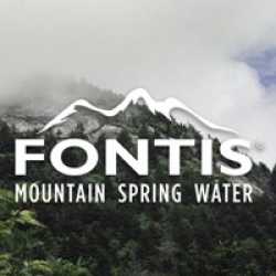 Fontis Water