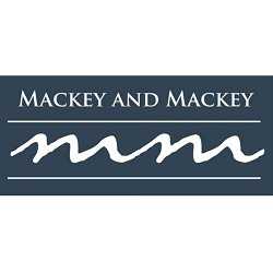 Mackey & Mackey Insurance Agency