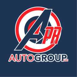 APR Auto Group LLC