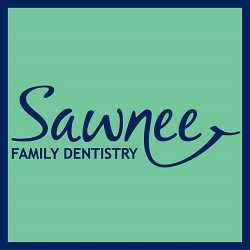Sawnee Family Dentistry PC