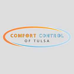 Comfort Control of Tulsa