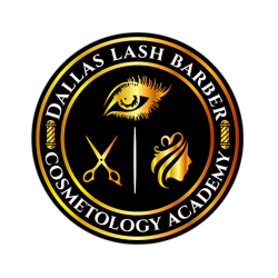 Dallas Lash Barber And Cosmetology School
