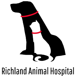 Richland Animal Hospital