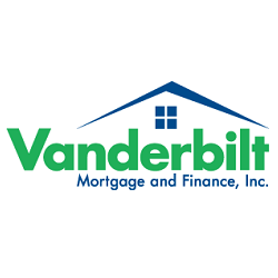 Vanderbilt Mortgage and Finance, Inc.