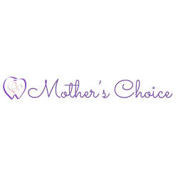 Mothers' Choice