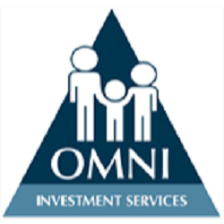 OMNI Investment Services