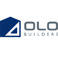 OLO Builders - Coeur d'Alene