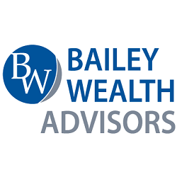 Bailey Wealth Advisors