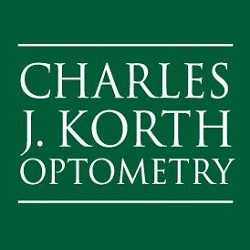 Charles J Korth Optometry