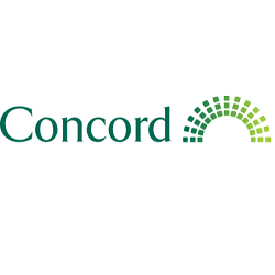 Concord Wealth Management