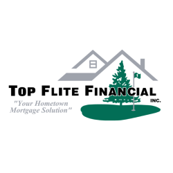 Tonya Watkins NMLS# 54442 - Top Flite Financial, Inc. NMLS 4181