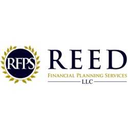 Reed Financial Planning Services
