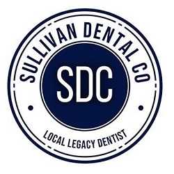 Temp Sullivan DDS - Sullivan Dental Co