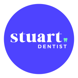 Stuart Dentist - Family & Implant Dentistry