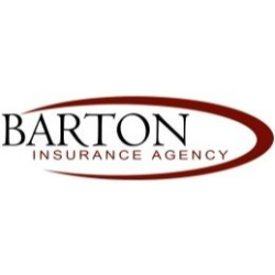 Barton Insurance Agency, Inc.