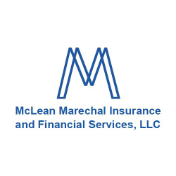 McLean Marechal Insurance and Financial Services LLC