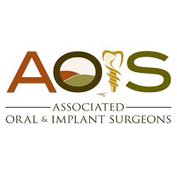 Associated Oral & Implant Surgeons