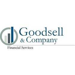 Goodsell & Co Inc., CPA's