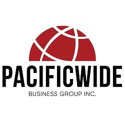 Pacificwide Real Estate & Mortgage