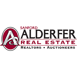 Sanford Alderfer Real Estate & Auction Company