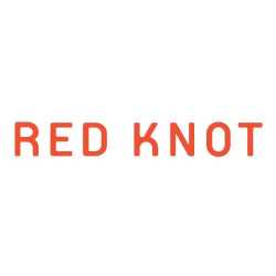 Red Knot Salt Lake