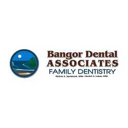 Bangor Dental Associates
