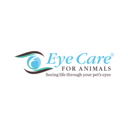 Eye Care for Animals - Upland