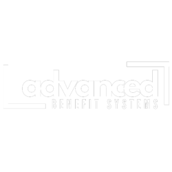 Advanced Benefit Systems