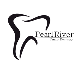 Pearl River Dental