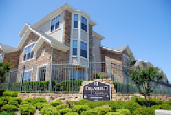 Delafield Villas Apartments