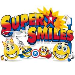Super Smiles | Family Dentist