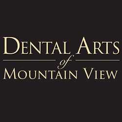 Dental Arts of Mountain View