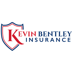 Kevin Bentley Insurance