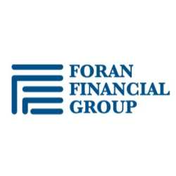 Foran Financial Group