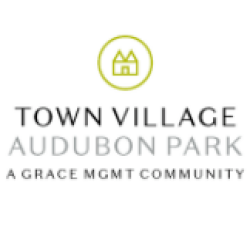 Town Village Audubon Park