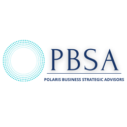 Polaris Business Advisors
