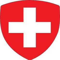 Autohouse of Switzerland