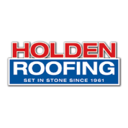 Holden Roofing Austin